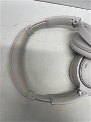BOSE QC 45 HEADPHONES W CASE